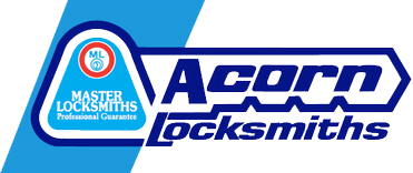 Acorn Locksmiths